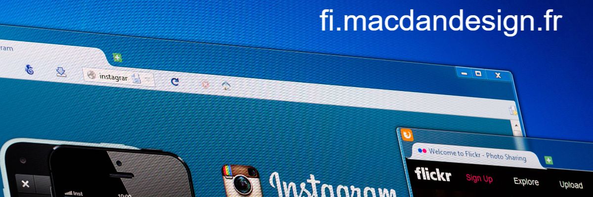 fi.macdandesign.fr